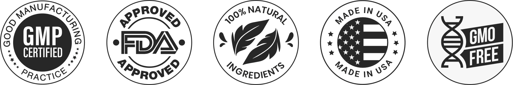 ironvision fda approved