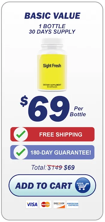 ironvision buy now 1 bottle