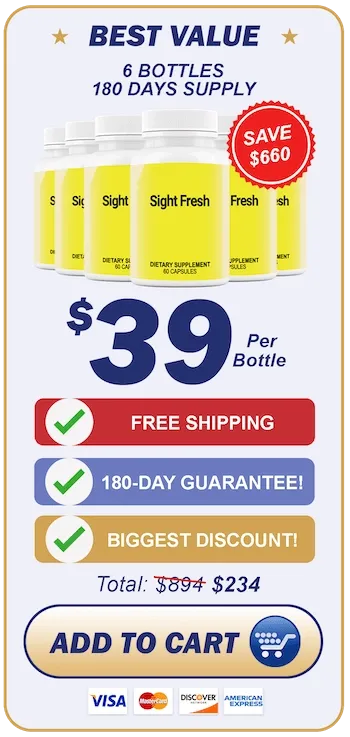 ironvision buy now 6 bottles