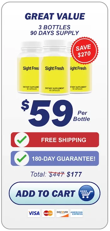 ironvision buy now 3 bottles